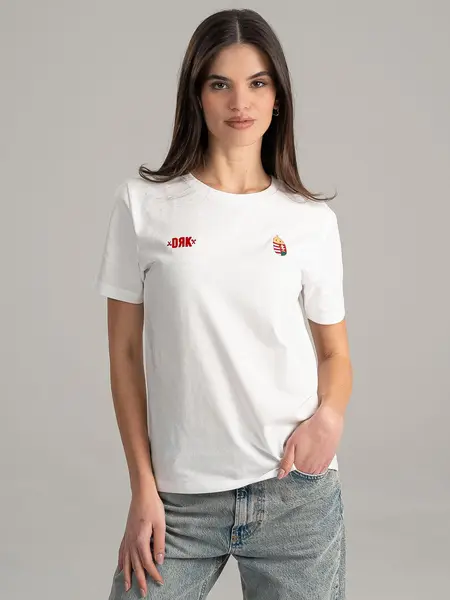 STADIUM - XS