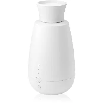 Stadler Form Diffuser Ella difuzor de aroma culoare White