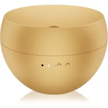 Stadler Form Diffuser Jasmine difuzor de aroma culoare Gold