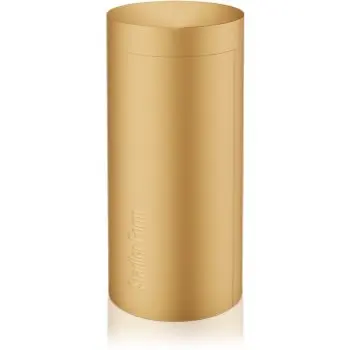 Stadler Form Diffuser Lucy difuzor de aroma culoare Gold