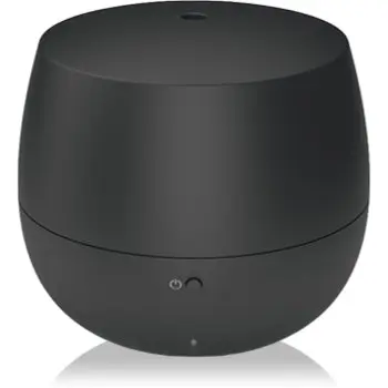 Stadler Form Diffuser Mia difuzor de aroma culoare Black