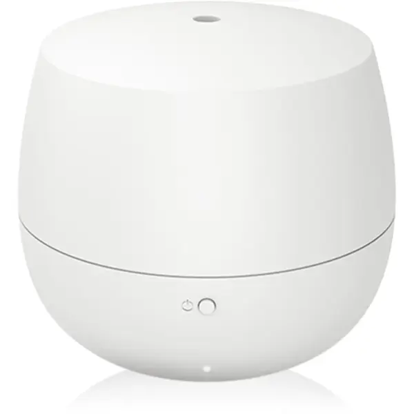 Stadler Form Diffuser Mia difuzor de aroma culoare white 1 buc