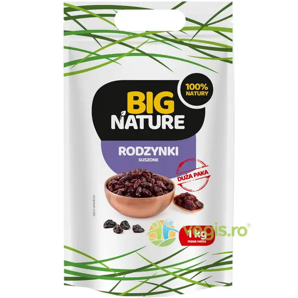 Stafide 1kg