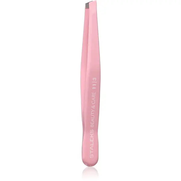 Staleks Beauty & Care 11 Type 3 penseta 1 buc