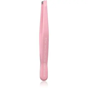 Staleks Beauty & Care 11 Type 3 penseta