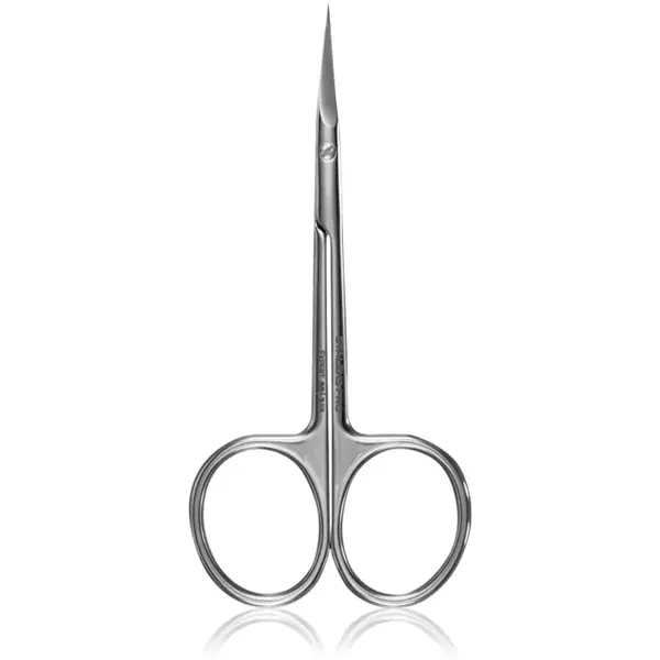 Staleks Expert 50 Type 2 foarfeca pentru cuticule 1 buc