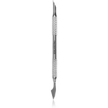 Staleks Expert 90 Type 3 aparat pentru ajustarea cuticulelor la unghii