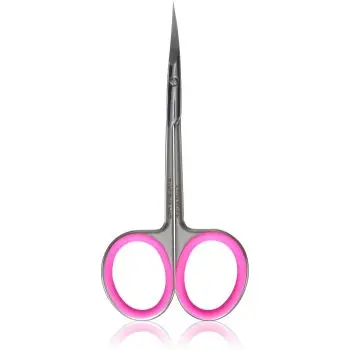 Staleks Professional 40 Type 3 foarfeca pentru cuticule