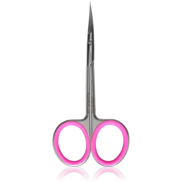 Staleks Professional 40 Type 3 foarfeca pentru cuticule 1 buc