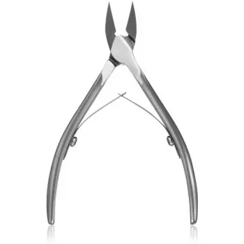 Staleks Smart 70 foarfece de unghii profesionale
