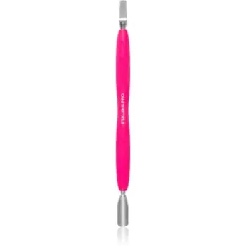 Staleks Uniq 10 Type 5 aparat pentru ajustarea cuticulelor la unghii