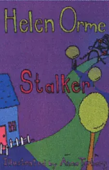 Stalker, Paperback/Helen Orme