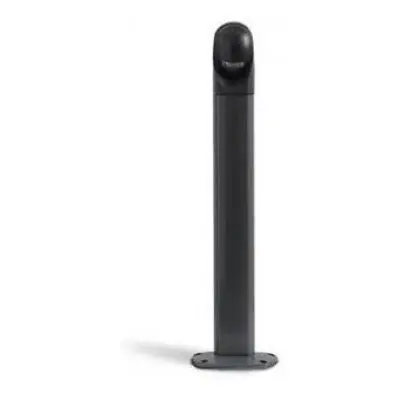 Stalp fotocelule Roger CFT 501 grosime 27mm, inaltime 100cm