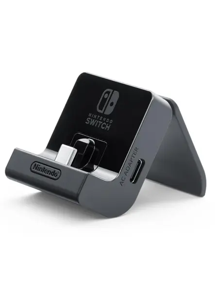 STAND ADJUSTABLE CHARGING