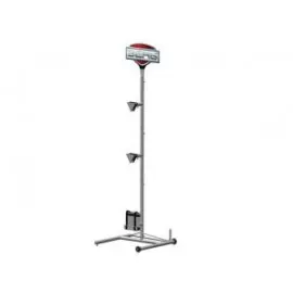 Stand Berg 3in1