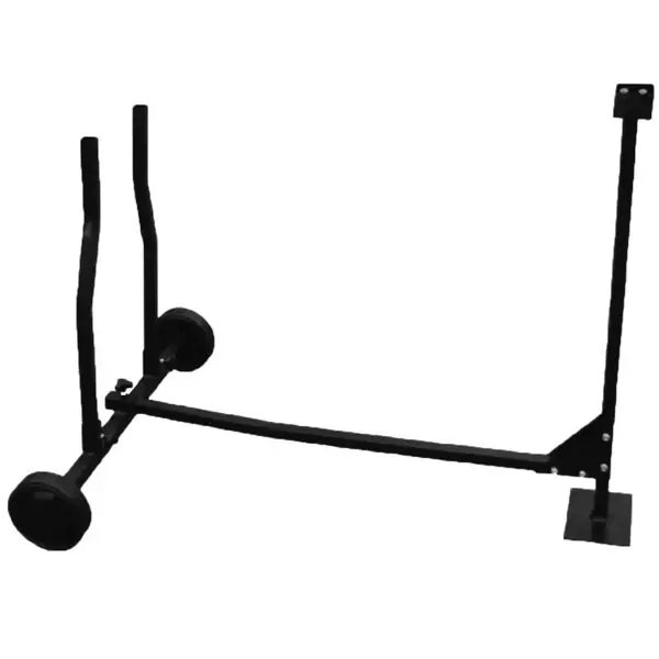 Stand Despicator Hecht 000651 pentru Hecht 651