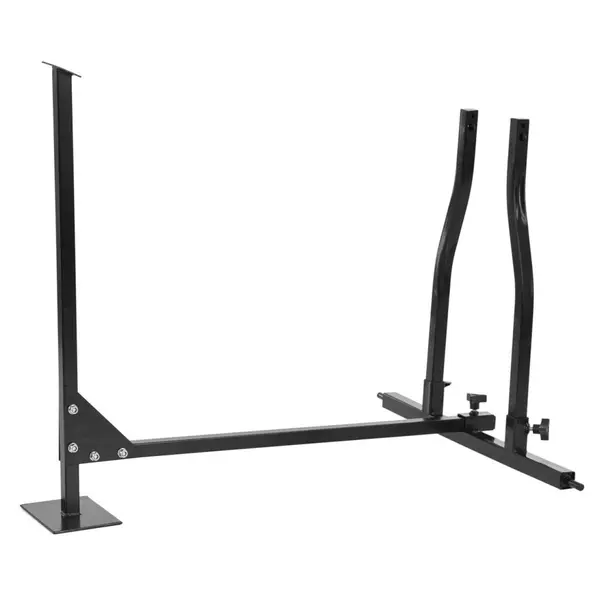 Stand Despicator Hecht 000670 pentru Hecht 670