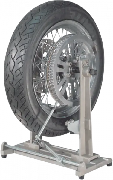 Stand echilibrare 3 in 1 KL Genuine
