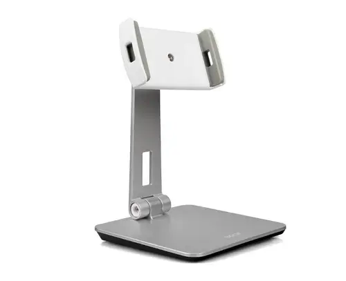 Stand Extensibil Ebook Reader Onyx Boox, 6-13.3inch (Gri)