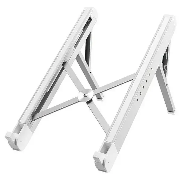 Stand laptop NM 11-17 aluminiu Stand laptop NM 11-17` aluminiu