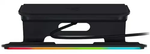 Stand Laptop Razer Chroma (Negru)