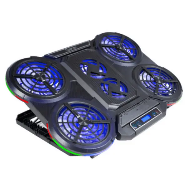 STAND LAPTOP SPACER 17 Gaming 1400RPM STAND LAPTOP SPACER 17` Gaming 1400RPM