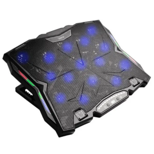 STAND LAPTOP SPACER 17 Gaming STAND LAPTOP SPACER 17` Gaming