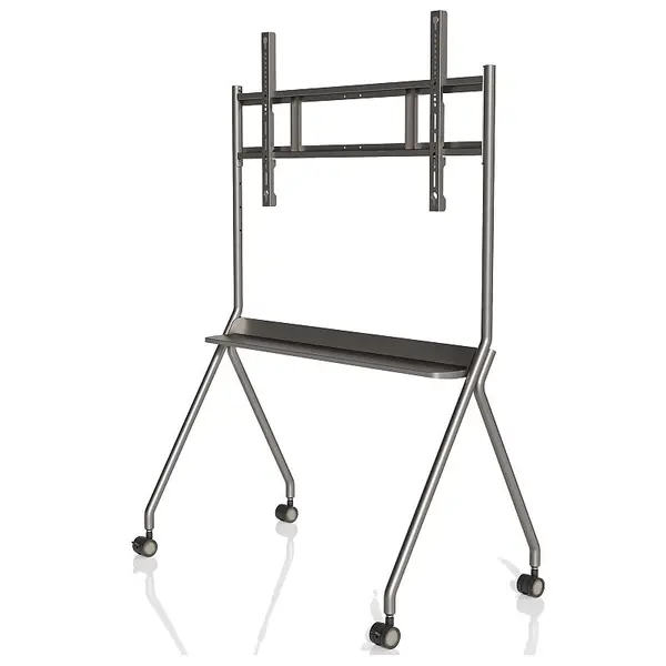 Stand mobil pentru tablete interactive Dahua PKC-MS0A