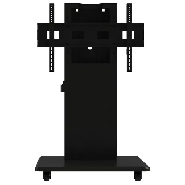 Stand mobil pentru tablete interactive Dahua PKC-MS0B