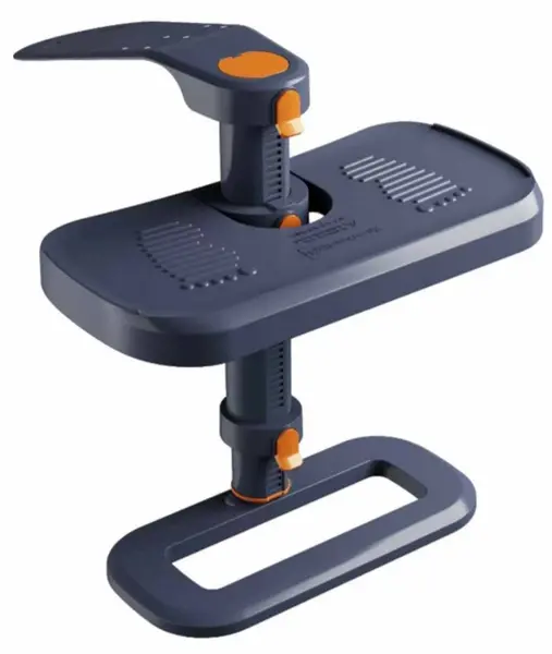 Stand pentru picioare KneeGuard Kids 4 - Pentru copii