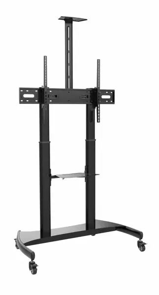 STAND TV MOBIL SERIOUX TV610TW 60-100 STAND TV MOBIL SERIOUX TV610TW 60`-100`