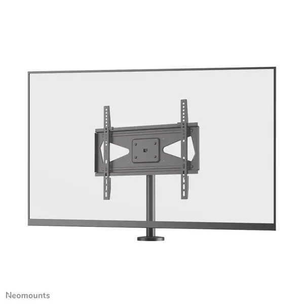 Stand TV Neomounts 32-55 50kg, negru Stand TV Neomounts 32`-55` 50kg, negru