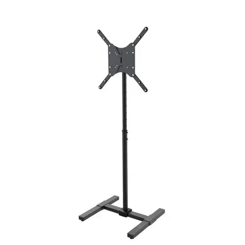 Stand TV Neomounts by Newstar NS-FS100BLACK, 10inch-55inch, 20 Kg (Negru)
