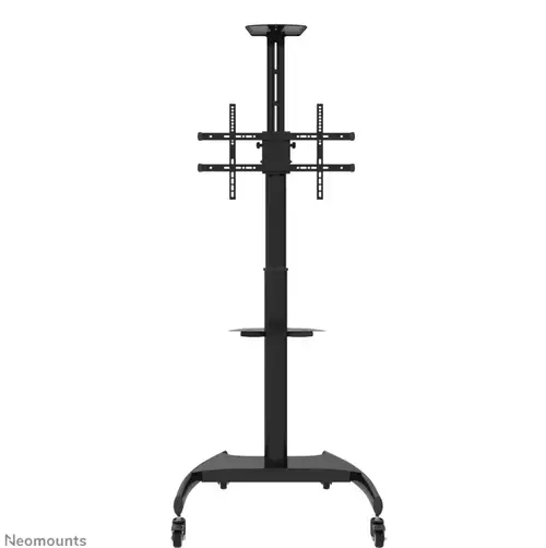 Stand TV Neomounts PLASMA-M1900E, 37inch-70inch, 50 kg (Negru)