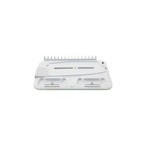 Stand vertical multifunctional pentru PlayStation5 White Shark KIMURA-2