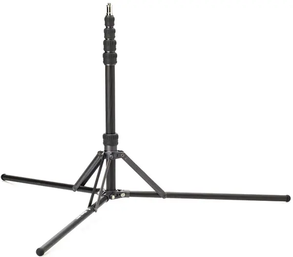 Stand video Benro - MeVIDEO Livestream, 20-219cm, negru