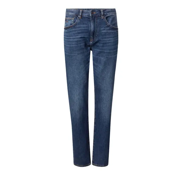 Standard exchange jeans 32