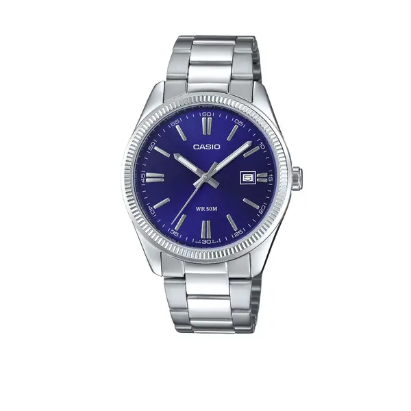 Standard mtp-1302pd-2avef