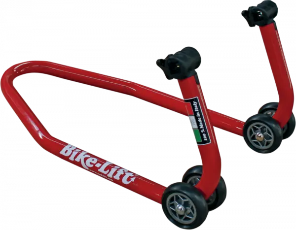 Stander fata Bike-Lift FS-10