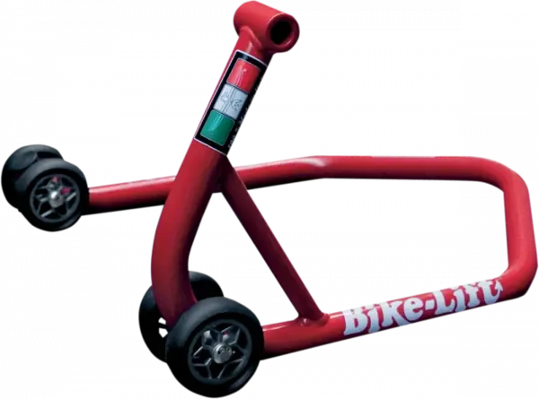 Stander scuter Bike-Lift