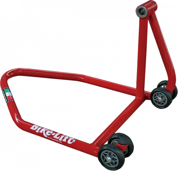Stander spate Bike-Lift RS-16