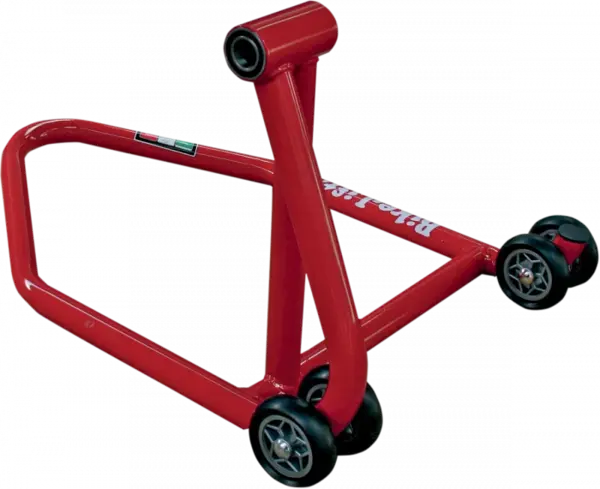 Stander spate Bike-Lift RS-16 R