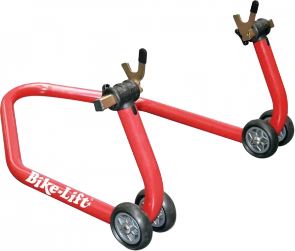 Stander spate Bike-Lift RS-17 L