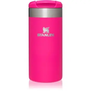 Stanley AeroLight™ Transit Mug cană termoizolantă