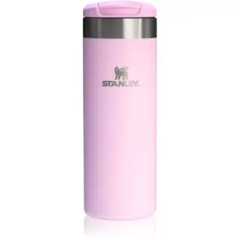 Stanley AeroLight™ Transit Mug cană termoizolantă
