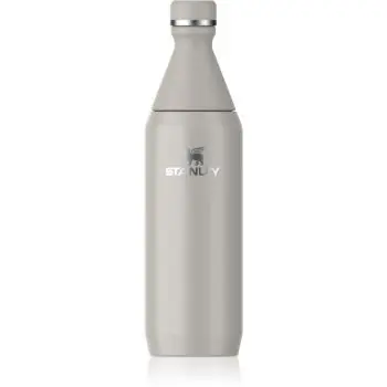 Stanley All Day Slim Bottle sticlă inoxidabilă pentru apă