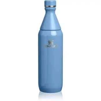 Stanley All Day Slim Bottle sticlă inoxidabilă pentru apă
