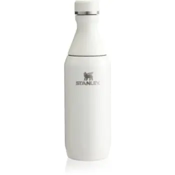 Stanley All Day Slim Bottle sticlă inoxidabilă pentru apă mica