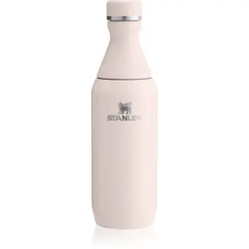 Stanley All Day Slim Bottle sticlă inoxidabilă pentru apă mica