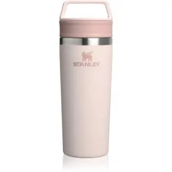 Stanley Café-To-Go Travel Mug cană termoizolantă mare
